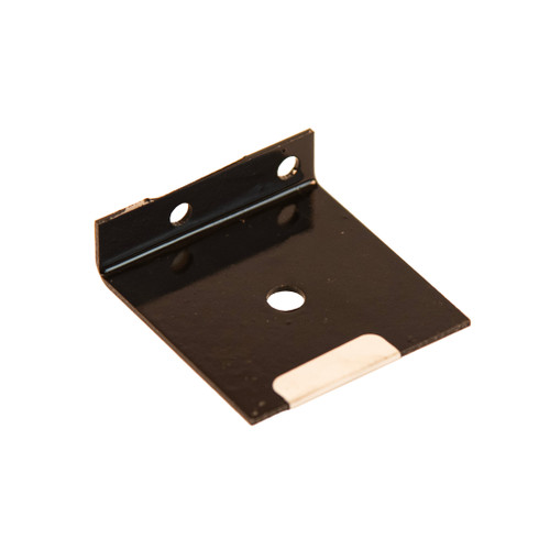 Pulley Bracket Challenger