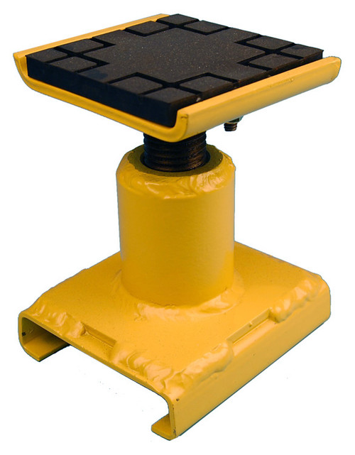 6"-9.5" Adjustable Height Extension