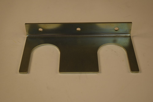 Height Extension Hangers  (Holds 2)