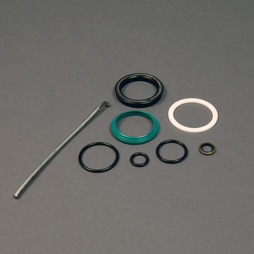 Seal Kit for Yanti Cylinder