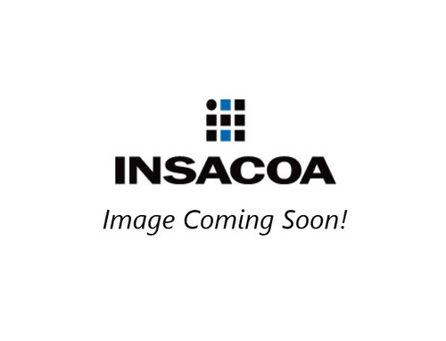 Rectangular Adapter Pad for Rotary Lifts. BH-7500-94. (FJ6154)