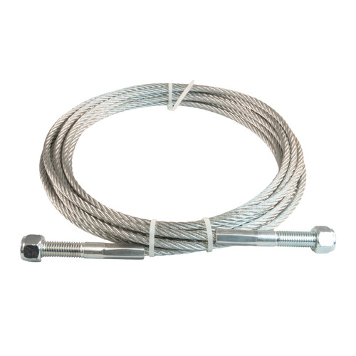 Equalizer Cable BH-7529-86