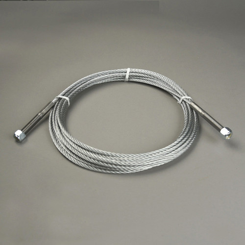 Equalizer Cable (EH-4) for Rotary Lifts BH-7529-91. (N376)