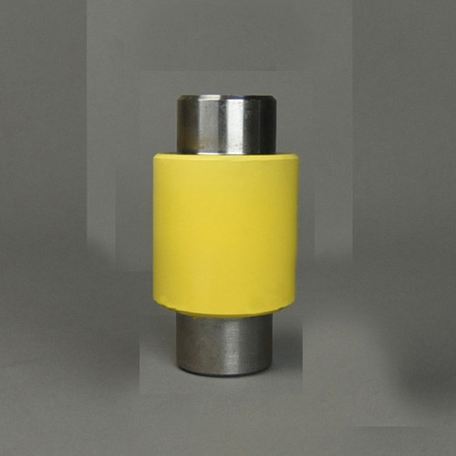 2" Nesting Height Extension 1-1/2" Pin