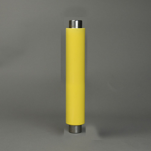 10" Nesting Height Extension 1-1/2" Pin