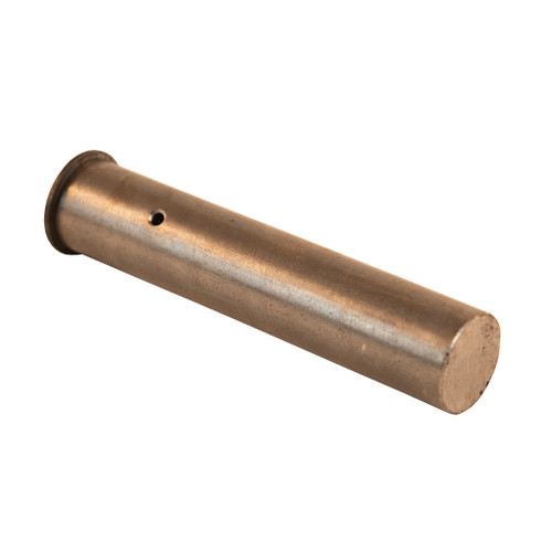 Arm Pin (BH-7502-02)