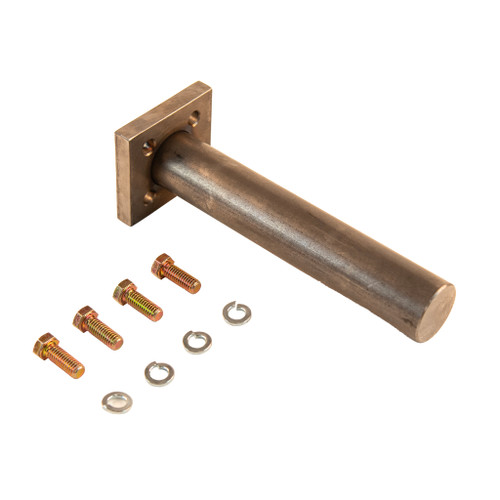 Arm Pin Fixes Arm Sag 8.062" Long