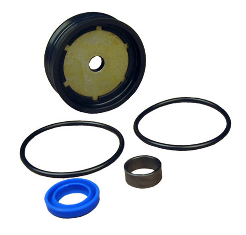 Turntable Clamping Cylinder Seal Kit