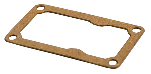 Top Cover Flange Gasket Model 60 series