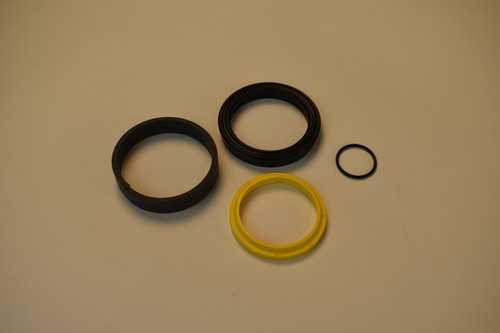 Seal Kit for TMS Cylinder