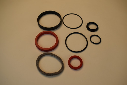 Seal Kit