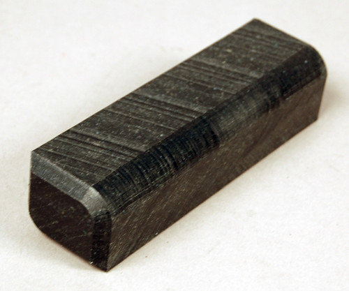 Slider Block Forward