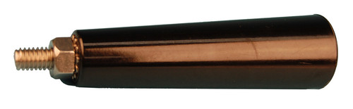 Crank Handle Assembly