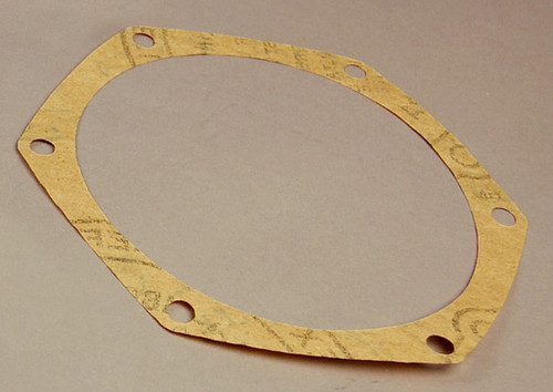 Paper Gasket