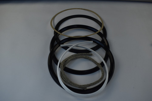 10-5/8″ Leak Sealer Packing Kit