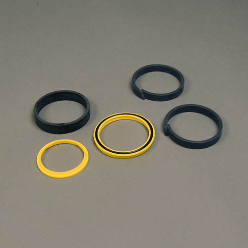 Cylinder Seal Kit, Benwil