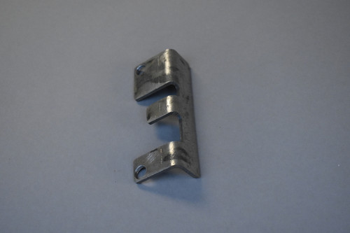 Right Cable Retainer