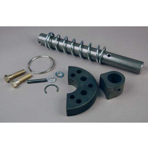 Auto Release Arm Restraint Kit for Challenger Lifts