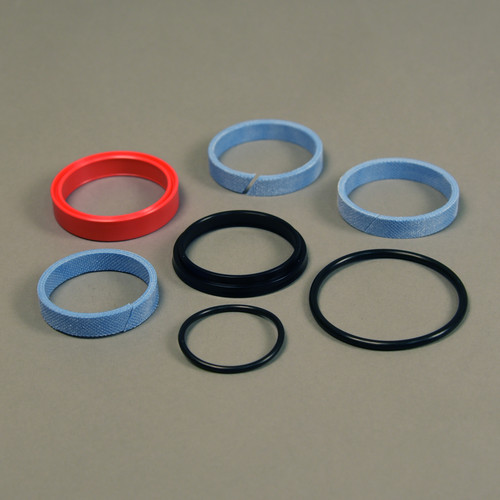 Seal Kit N380Y N3156