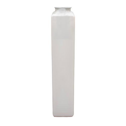 4-Post Extra Capacity Reservoir (6.2 Gallons)