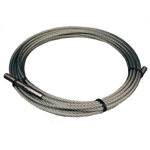Equalizer Cable BH-7500-41 (N33) (100 Ser. & Up)