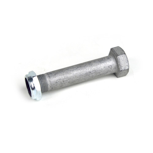 Chain Roller Pin