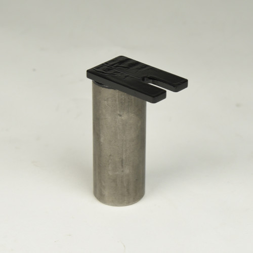 Sheave Pin, Challenger