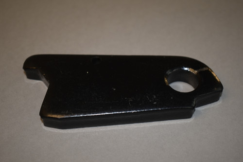 Primary Lock Pawl, 4P12