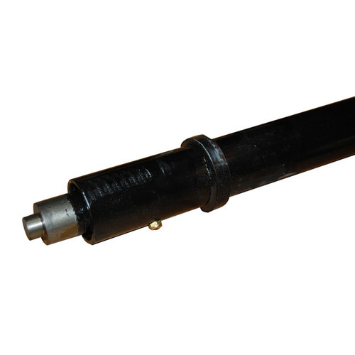 Hydraulic Cylinder Ref FJ7664 for Rotary Lift, BH750853