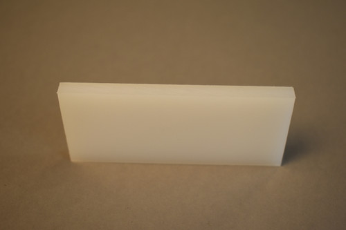 Slider Block, Challenger