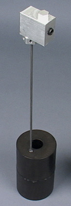 Low Oil Control (incl. A-D)