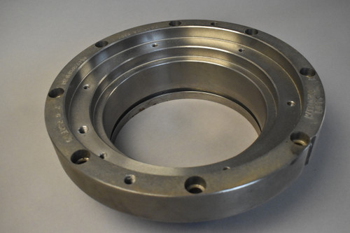 Upper Bearing (8-1/2")