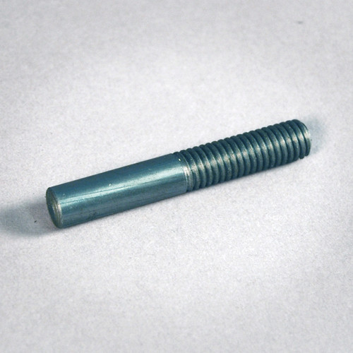 Auto Lock Latch Handle