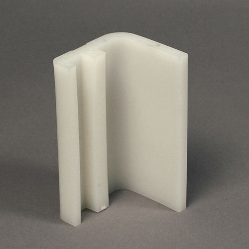 Slide Block for Challenger Lifts