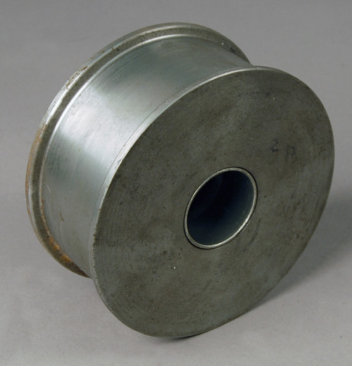 Chain Roller (CFF-70/90)