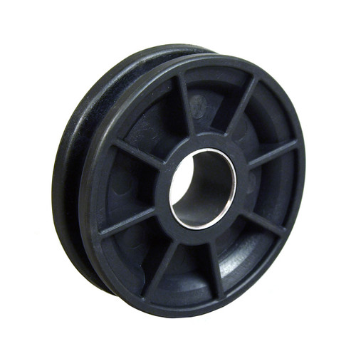 Cable Sheave / Pulley for Challenger Lifts