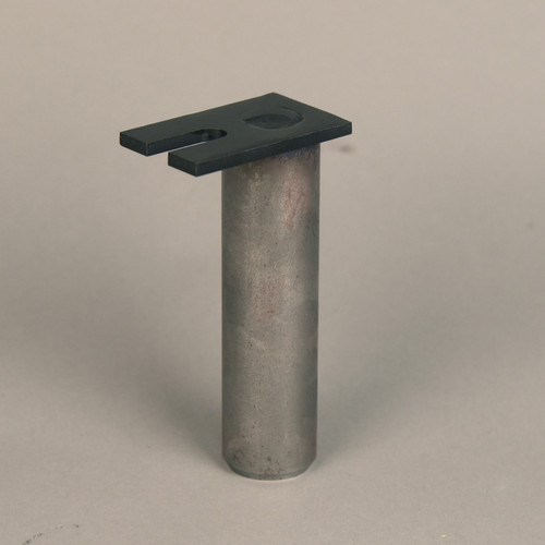 Arm Pin, Gilbarco and Manitowoc