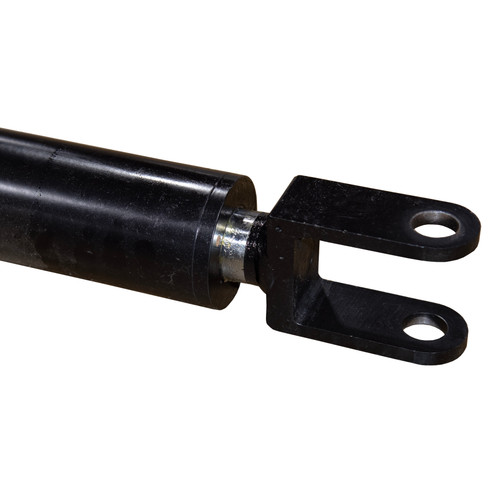 Cylinder for TP11KAC-3024