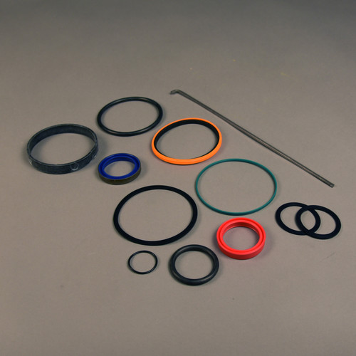 Hyd. Cylinder Seal Kit 72" Prince