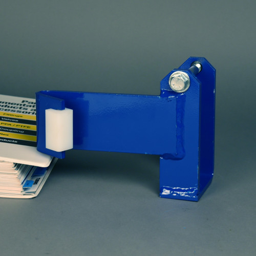 Anti-Sway Kit (Set of 2)