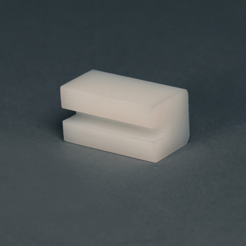 Anti-Sway Slide Block