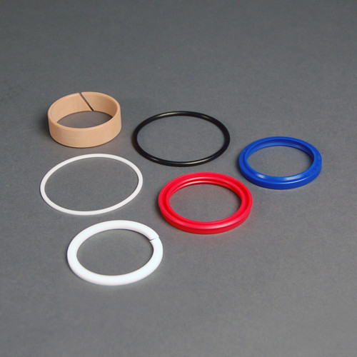 Seal Kit for Q10000, Quality