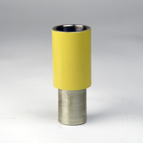 3″ Nesting Height Extension 1-1/2″ pin