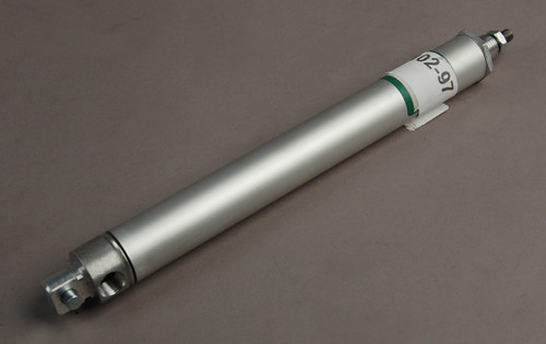 Air Cylinder for Lock Release