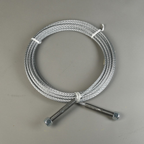 Equalizer Cable 84892