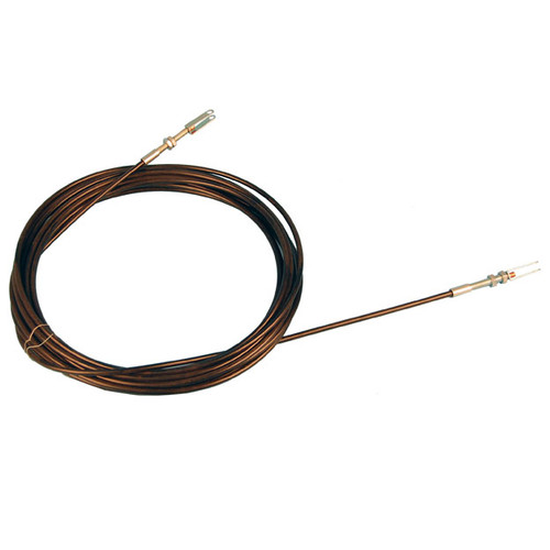 Lock Release Cable Assembly - CL10-2