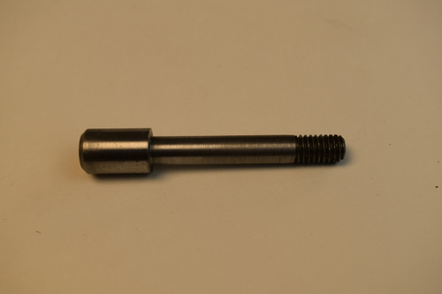 Pull Pin