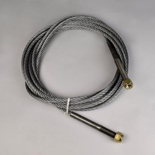 EQ Cable