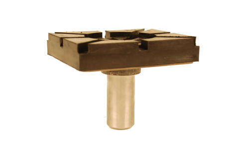 3" Step Adapter (Base Only)