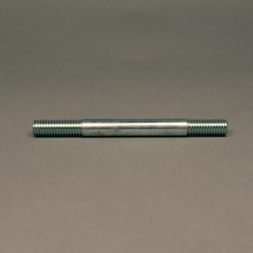 Safety Release Handle, Wheeltronic